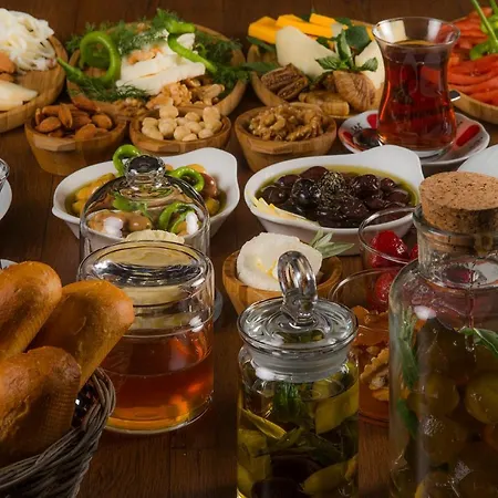 Assos Zeyti̇n Special Class Adults Only 12 4*