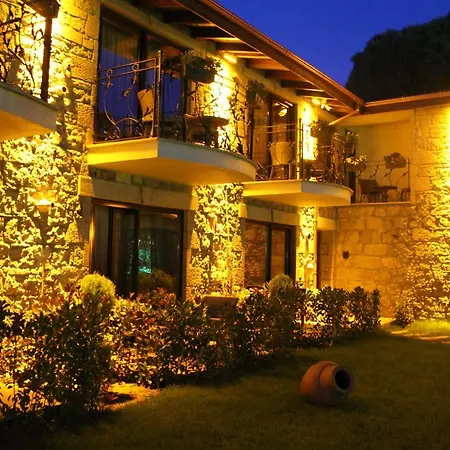 Assos Zeyti̇n Special Class Adults Only 12 4*