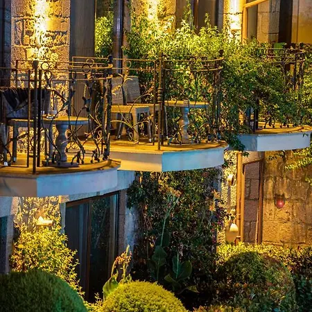 Assos Zeyti̇n Special Class Adults Only 12 Sokakagzi